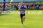 Blaydon Race, 2026 Blaydon Race. Photo: David T. Hewitson/Sports for All Pics